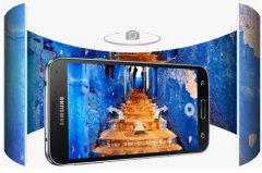 100%����ɫ������ Super AMOLED����������