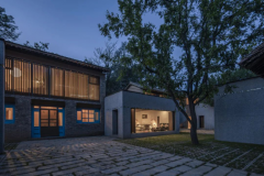 �Ƽ�������徭�÷�չ����������ȵ������