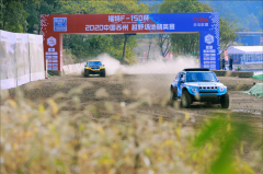 ����F-150�� 2020�й�����.ԽҰ���ؾ�Ӣ��