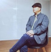 ������� ���񡱼�����